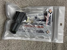 Smart Moto O2 Sensor Delete, Pair Valve Delete picture