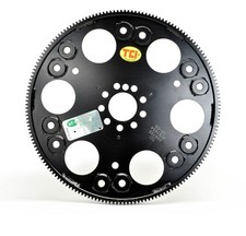 TCI SFI-Approved Flexplate GM LS9 6.2L picture