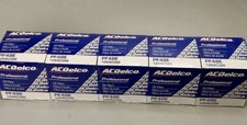 АСDеІсо PF48E PF48F GМ Oil Filter 12737086 Case - 5 Pack picture