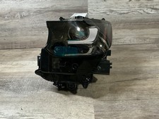 USED - 2024 Mazda CX-90 L Headlamp - OEM picture