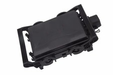 Genuine GM Engine Wiring Harness Junction Block 84303174 picture