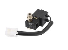 ARB 180103SP Air Locker SOLENOID picture