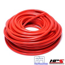 25 Feet HPS 1