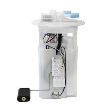 A ABIGAIL Fuel Pump E9184M for Nissan Sentra 2000-2006 L4 1.8L 2.0L 2.5L picture