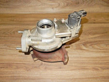 8982490470 RHF55V Turbocharger Isuzu NRR NQR NPR W5500 4HK1 V-A40026 5.2L OEM picture