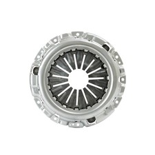 CLUTCHXPERTS OE CLUTCH PRESSURE PLATE Fits 1983-1992 PONTIAC FIREBIRD 5.0L V8 picture