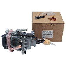 OEM For Kawasaki Vulcan 800 VN800 1995-2001 2002 2003 2004-2005 Carburetor Carb picture