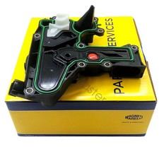 06H103495AD, 06H103495AJ 06H103495AD, 06H103495AJ 06H103495AJ Upgraded OEM Mare picture