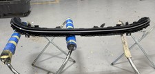 2024-26 Hyundai sonata DRL Light Bar Assembly picture