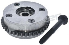 Walker Engine Variable Valve Timing (VVT) Sprocket - Fits Buick Allure 2008-2007 picture
