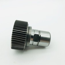 USA Standard Gear ZTNP5015432AA picture