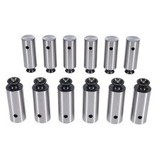 Mechanical Lifters for 51 52 53 55 Chevrolet Chevy 216 235 picture