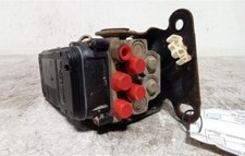 2000-2004 Ford Truck F-150 F150 ABS Anti-Lock Brake Pump Module Assembly Oem picture