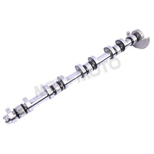 For Mini For BMW For Peugeot Citroen 11377591483 Eccentric Shaft picture
