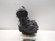 13-18 BMW F800GS Adventure Engine Motor GUARANTEED 11008554840 picture