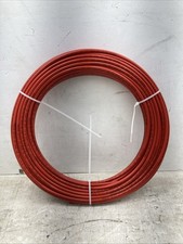 1/4