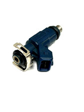 Bosch Upgrade Fuel Injector fits 0455050 Polaris RZR 170 picture