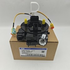 For Ford F-150 2015-20 Expedition 2018-22 With Heated Clock Spring HL3Z-14A664-B picture
