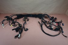 2014-2021 Harley Davidson Street Glide FLHXS Main Wire Harness Wiring Loom picture