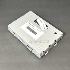 1984 Chevy Corvette 5.7L Engine Computer ECM PCM 1226026 - Reman picture