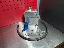Adapter for Mazda Rx-8 OMP Sohn picture