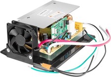 Upgraded WF-8955-AD-MBA RV Converter Main Board Assembly Replacement Unit picture