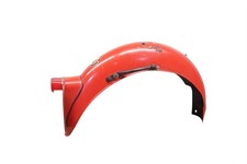 1964 Matchless 646CC Monarch G12CSR G12 CSR *2862C Rear Fender Taillight  picture