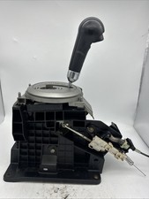 ✅ 2004-2011 Mitsubishi Endeavor Floor Shifter Gear Shift Lever Selector OEM picture