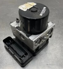 2012-2014 Ford Focus ABS Anti Lock Brake Pump Assembly OEM picture