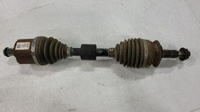 2017-2023 Chevy Bolt EV EUV Front LH Left Driver Side CV Axle Shaft Assembly OEM picture