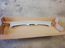 Rear Spoiler Wing Blade Panel Coupe Aston Martin DB11 17- 23 picture