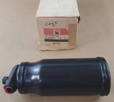 New GM Delco 3012944 15-11 AC Filter Dryer 1968-1973 Camaro Corvette Chevelle picture