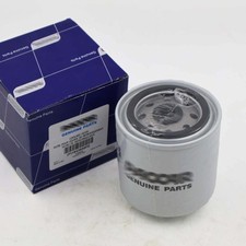 NEW 1Pc Coolant Filter Element Part 1843659 1843659PE For PACCAR MX13 MX11 B5088 picture