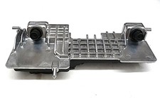 2016-2026 Mercedes Benz C300 Multi-Purpose Camera Control Unit A2239000042 OE A1 picture