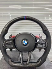 private listing cs style wheel g82 m4 picture