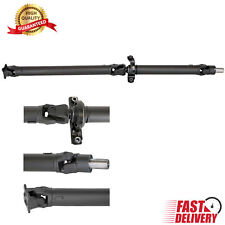 Rear Driveshaft Prop Shaft Assembly for Toyota Tacoma V6 4.0L 05-15 3710004352 picture