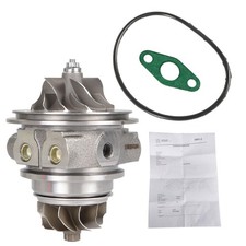 LABLT Turbo Charger CHRA For Hyundai Sonata Santa Fe Optima 2.0L 90124-01050 picture