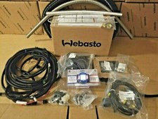 other see details Webasto Air Top 2000 STC 12v Full Kit And Bluetooth Co G1N picture