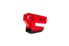 DV8 Offroad UNHS-01RD Xtract 2