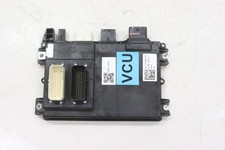 2022 - 2025 LUCID AIR VEHICLE COMPUTER CONTROL MODULE UNIT OEM P11K1100008 picture