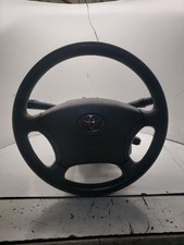Used Steering Column fits: 2006 Toyota Camry Floor Shift North America built Gra picture