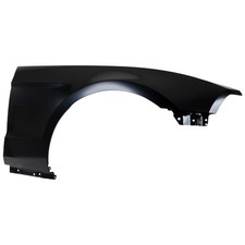 Fender For Ford Mustang 2010-2014 Front Passenger Side Base picture