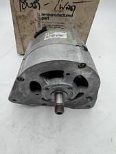 Alternator for Audi 100 , Quattro, 1989 - 1994 0120468017 Reman NOS 034903017 picture