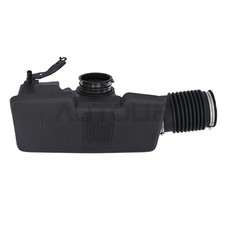 Air Cleaner Intake Duct For 2019 - 2024 CHEVROLET SILVERADO 1500 5.3L 84467638 picture