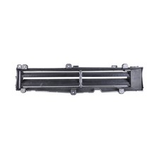 Active Grille Shutter Upper 86950CW000 for Hyundai Tucson 2022-2024 picture