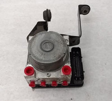 2017-2018 Lincoln Mkc ABS Anti-Lock Brake Pump Module Assembly From 10/24/16 oem picture