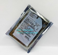 Hitachi 80GB HEJ421080G9SA00 SATA interface 2.5-inch car hard drive picture