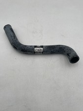Gates 21439 | Upper Radiator Coolant Hose - SEE FITMENT IN DESCRIPTION picture