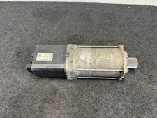 13-22 BMW 3 Series M340I 328I F22 F30 Power Steering Pinion Motor OEM 5WK66200E picture
