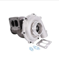 FP-Diesel FP-T1078 S3B085 Turbocharger  International New Heavy-Duty  picture